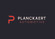 Logo Garage Planckaert bvba